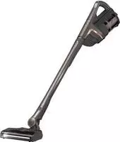 Miele Triflex Hx2 Pro Akku-staubsauger