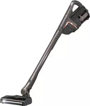 Miele Triflex HX2 Pro