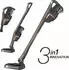 Miele Triflex HX2