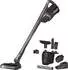 Miele Triflex HX2