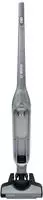 BOSCH Akku-Hand-und Stielstaubsauger "Flexxo Gen 2 Serie 4 BBH3K2801" 28 V, Power