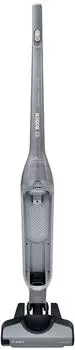 Bosch BBH3K2801