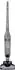 Bosch BBH3K2801