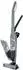 Bosch BBH3K2801