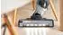 Bosch BBH3K2801
