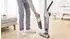 Bosch BBH3K2801