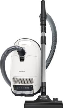 Miele Complete C3 Allergy SGFF5
