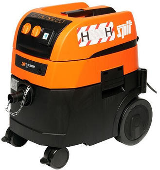 Spit AC1630PH