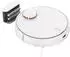 Xiaomi Mi Robot Vacuum Mop 2S