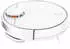 Xiaomi Mi Robot Vacuum Mop 2S