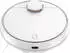 Xiaomi Mi Robot Vacuum Mop 2S