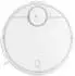 Xiaomi Mi Robot Vacuum Mop 2S