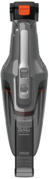 Black & Decker BCHV001B