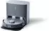 ECOVACS DEEBOT X1 plus