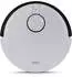 ECOVACS DEEBOT X1 plus