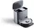 ECOVACS DEEBOT X1 plus