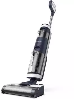 Tineco Floor One S 3 Extreme