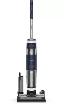Tineco Floor One S 3 Extreme – Effiziente Reinigung mit automatischen Modi