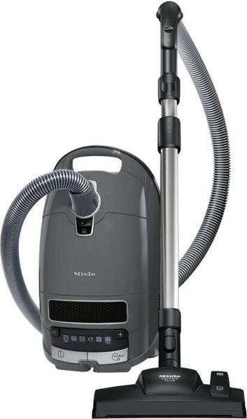 Miele Complete C3 Silence Flex EcoLine SGSK5