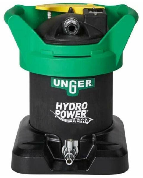 Unger HydroPower Ultra Filter DIUH1