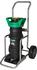 Unger HydroPower Ultra DINK3