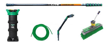 Unger HydroPower Ultra DINK2