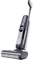 Tineco Nass-Trocken-Sauger "Floor One S5 Extreme Nass-Trocken-Staubsauger, mit