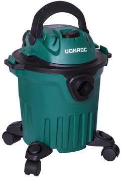 VONROC VC502AC