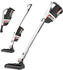 Miele Triflex HX1