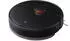 Xiaomi Mi Robot Vacuum Mop 2 Ultra schwarz