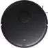 Xiaomi Mi Robot Vacuum Mop 2 Ultra schwarz
