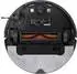 Xiaomi Mi Robot Vacuum Mop 2 Ultra schwarz