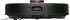 Xiaomi Mi Robot Vacuum Mop 2 Ultra schwarz