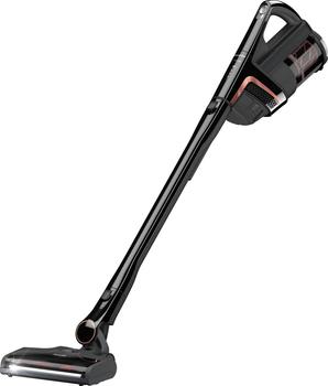 Miele Triflex HX2 Cat & Dog