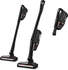 Miele Triflex HX2 Cat & Dog