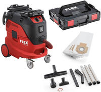 FLEX Sicherheitssauger VCE 44 L AC-Kit