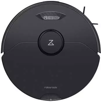 Roborock S7 MaxV Ultra