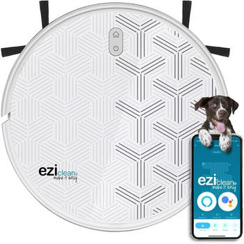 EZIclean Xpert Animal S200