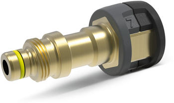 K&auml;rcher EASY!Lock - M 18 x 1,5 Adapter 7