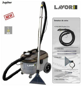 Lavor 0.065.0001