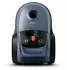 Philips FC8787/09