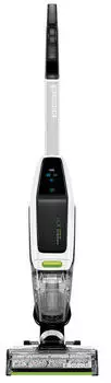 Bissell CrossWave X7 Plus Cordless Pet Select Nass- & Trockenreiniger 3401N