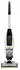 Bissell CrossWave X7 Plus Cordless Pet Select Nass- & Trockenreiniger 3401N