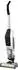 Bissell CrossWave X7 Plus Cordless Pet Select Nass- & Trockenreiniger 3401N