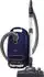 Miele Complete C3 Starlight SGSG3
