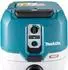 Makita VC005GLZ
