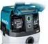 Makita VC005GLZ