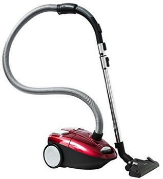Inventum ST154RZA
