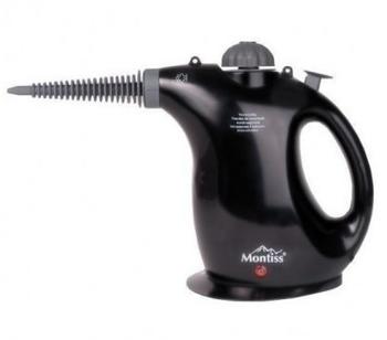 Montiss CSC5404M