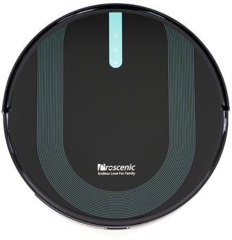 Proscenic 850 T